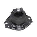 Soporte Motor Frontal Izquierdo Hidraulica 300C 12-14