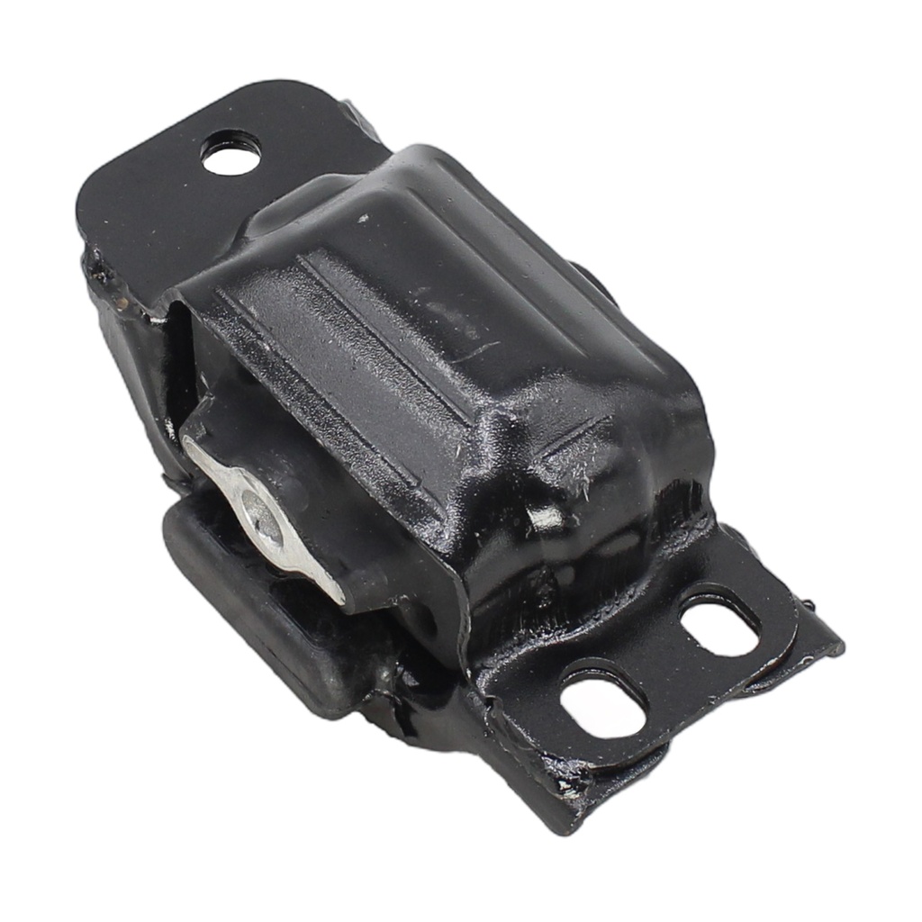 Soporte Motor Frontal Derecho Izquierdo Ram-2500 03-07