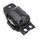 Soporte Motor Frontal Derecho Izquierdo Ram-2500 03-07