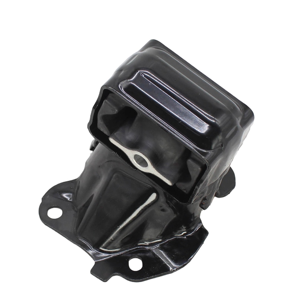 Soporte Motor Frontal Derecho Commander 06-10