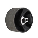 Soporte Motor Trasero Grand Caravan 08-10