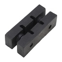 Soporte Motor Frontal Derecho Izquierdo D-600 59-92