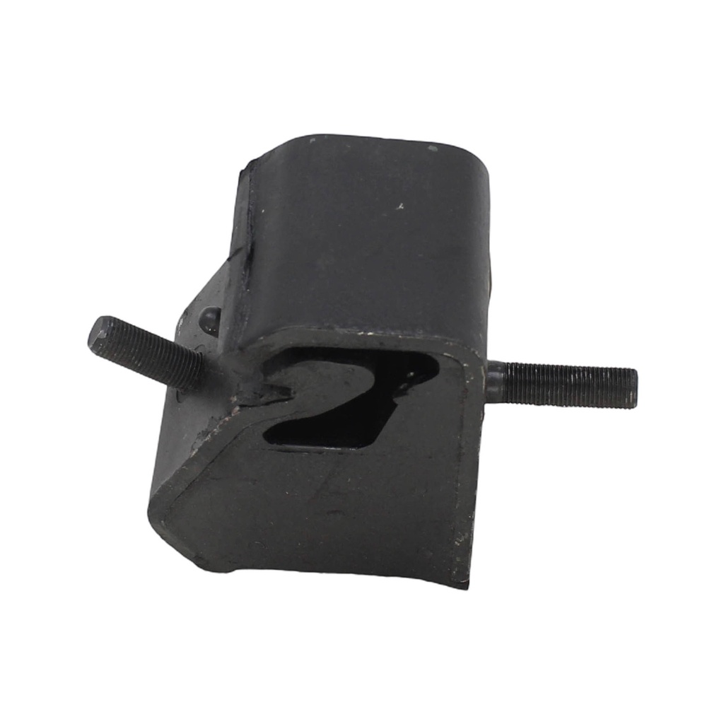 Soporte Motor Frontal Derecho Izquierdo D-800 97-99