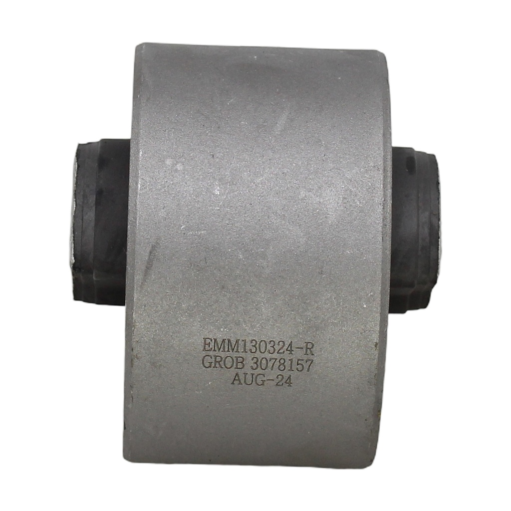 Soporte Motor Frontal Chrysler 200 11-14