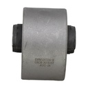 Soporte Motor Frontal Chrysler 200 11-14