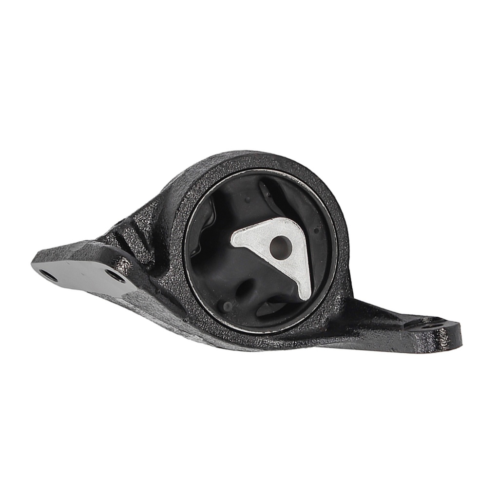 Soporte Motor Frontal Derecho Liberty 02-08