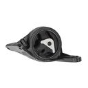 Soporte Motor Frontal Derecho Liberty 02-08