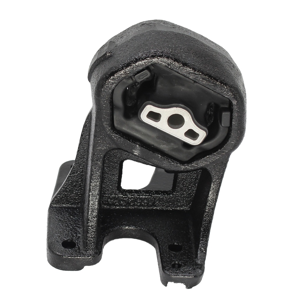 Soporte Motor Frontal Derecho Ram-1500 09-18