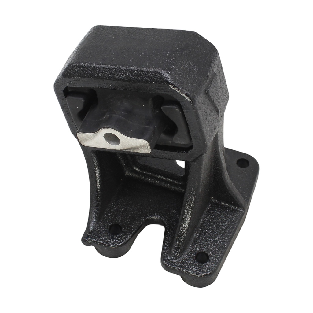 Soporte Motor Frontal Derecho Ram-1500 08-13