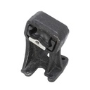 Soporte Motor Frontal Izquierdo Ram-1500 08-13