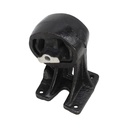 Soporte Motor Frontal Derecho Ram-1500 09-13