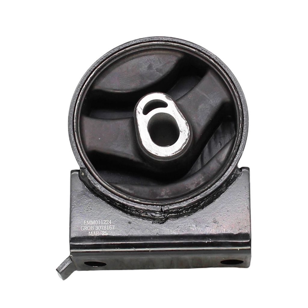 Soporte Motor Frontal Grand Caravan 11-20