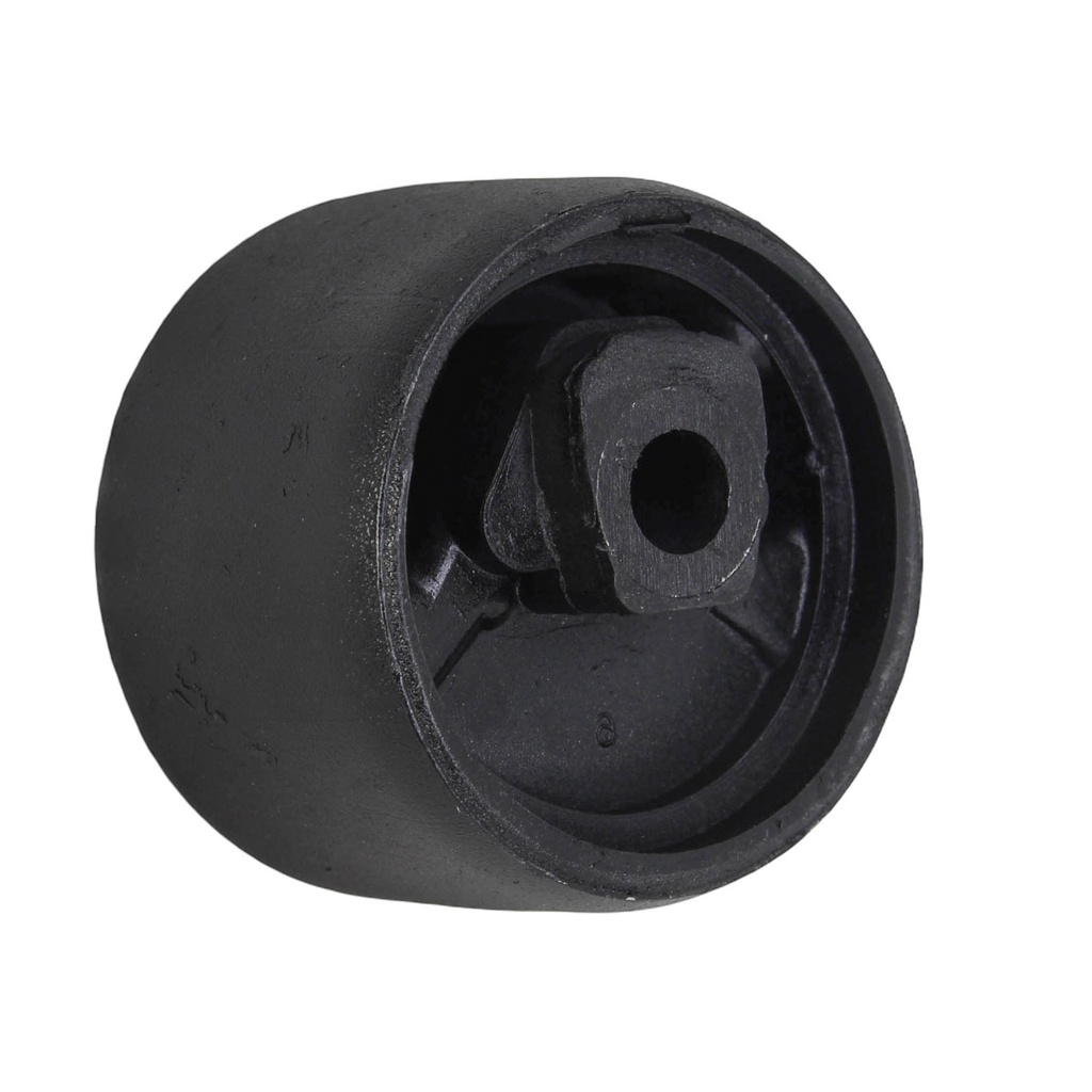 Soporte Motor Frontal Derecho Repuesto de Sop. Del 3080025 Pt Cruiser 01-10
