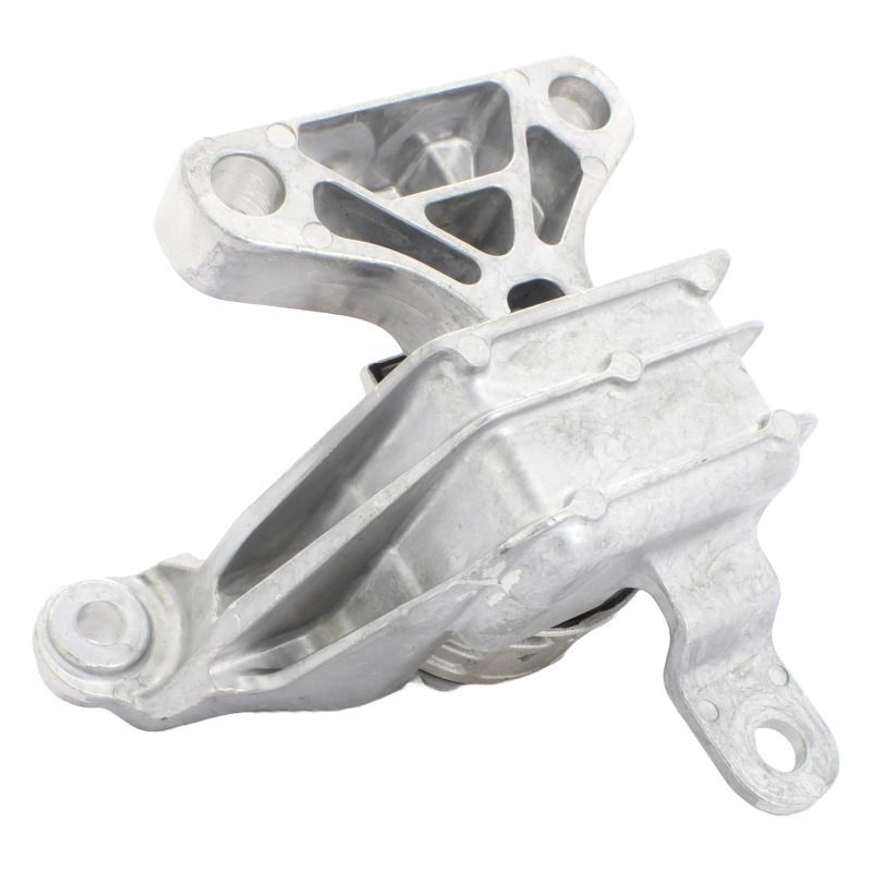 SOPORTE DE MOTOR DERECHO CHEVROLET ONIX L3 1.2L 2021-2022