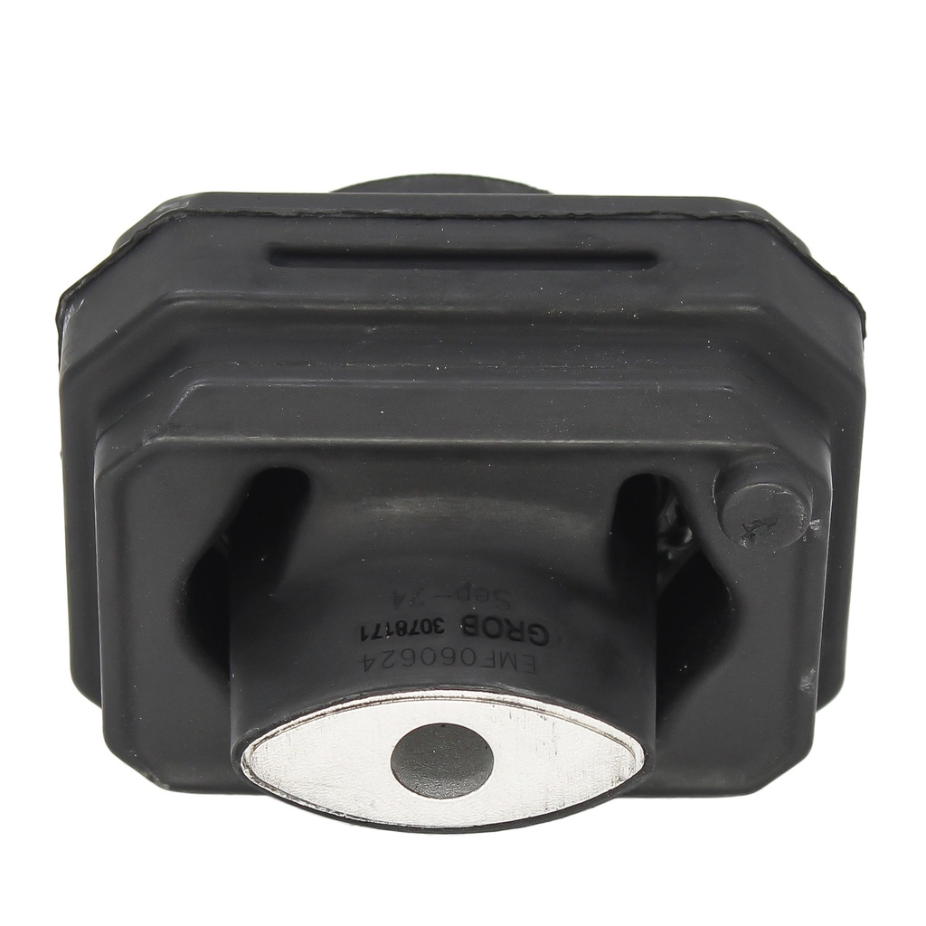 Soporte Motor Frontal Derecho Repuesto Sop. Ram-1500 06-07