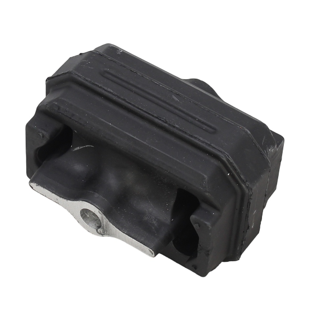Soporte Motor Frontal Derecho Izquierdo Diesel Ram-2500 07-10