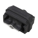 Soporte Motor Frontal Derecho Izquierdo Diesel Ram-2500 07-10