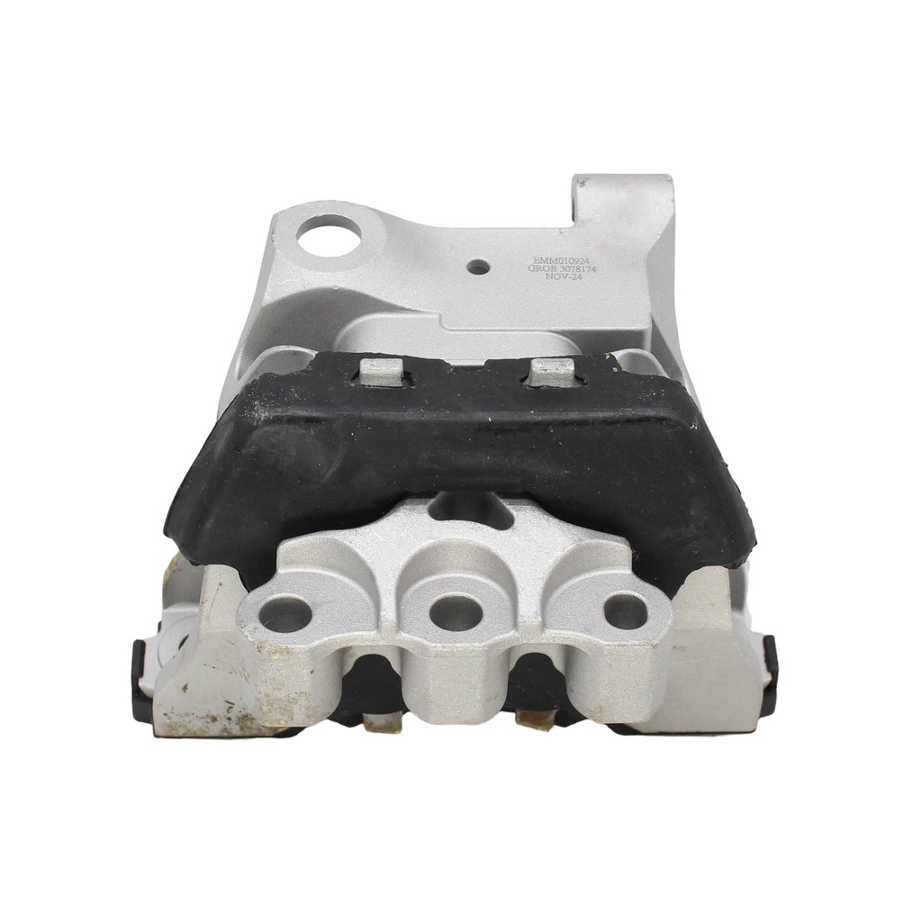 Soporte Motor Frontal Derecho Hidraulica Dart 13-16
