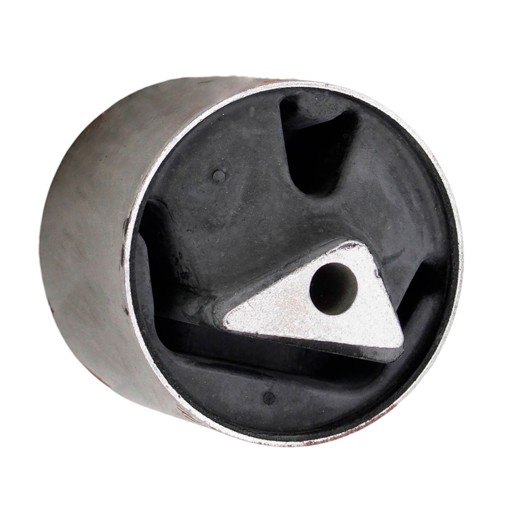 Soporte Motor Frontal Derecho Izquierdo Repuesto Dakota 00-04
