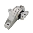Soporte Motor Frontal Derecho Hidraulica Vision 15-18