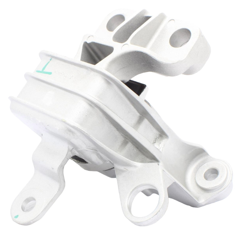 SOPORTE DE MOTOR DERECHO CHEVROLET ONIX L3 1.3L 2023-2025