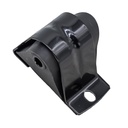 Soporte Motor Frontal Derecho Izquierdo Cherokee 87-01