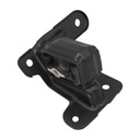 Soporte Motor Frontal Derecho Nitro 07-11