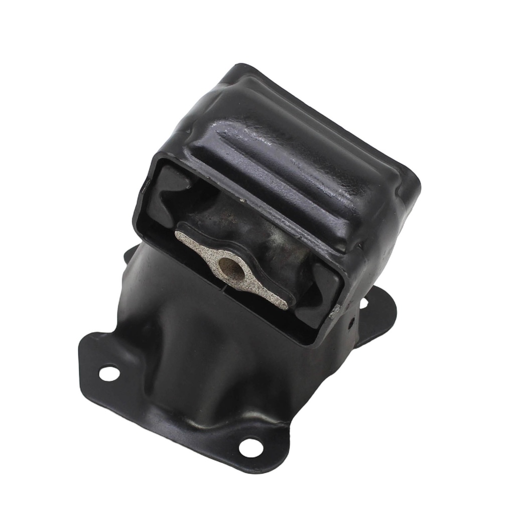 Soporte Motor Frontal Izquierdo Commander 06-09