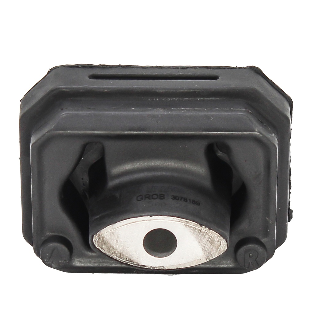 Soporte Motor Repuesto 4WD Ram-1500 06-07