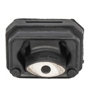 Soporte Motor Repuesto 4WD Ram-1500 06-07