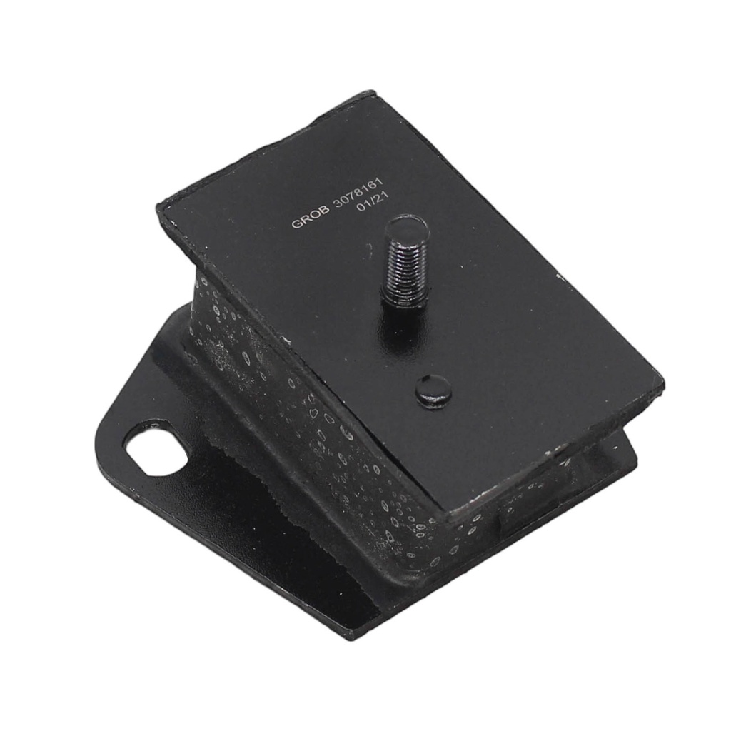 Soporte Motor Frontal Derecho Izquierdo D-50 79-89