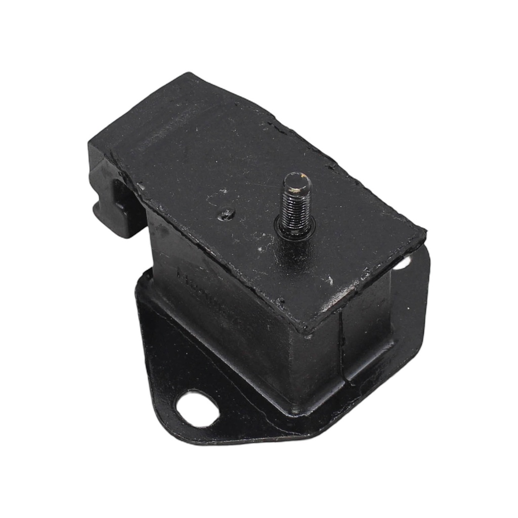 Soporte Motor Frontal Colt 74-77
