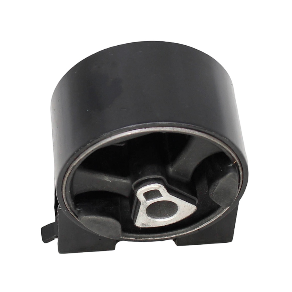 Soporte Motor Frontal Grand Caravan 08-10
