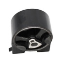 Soporte Motor Frontal Grand Caravan 08-10