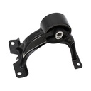 Soporte Motor Trasero Grand Caravan 11-20
