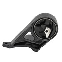 Soporte Motor Frontal Izquierdo Grand Cherokee 99-04