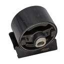 Soporte Motor Frontal Chrysler 200 11-14
