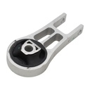 Soporte Motor Trasero De Torsion Chrysler 200 15-17