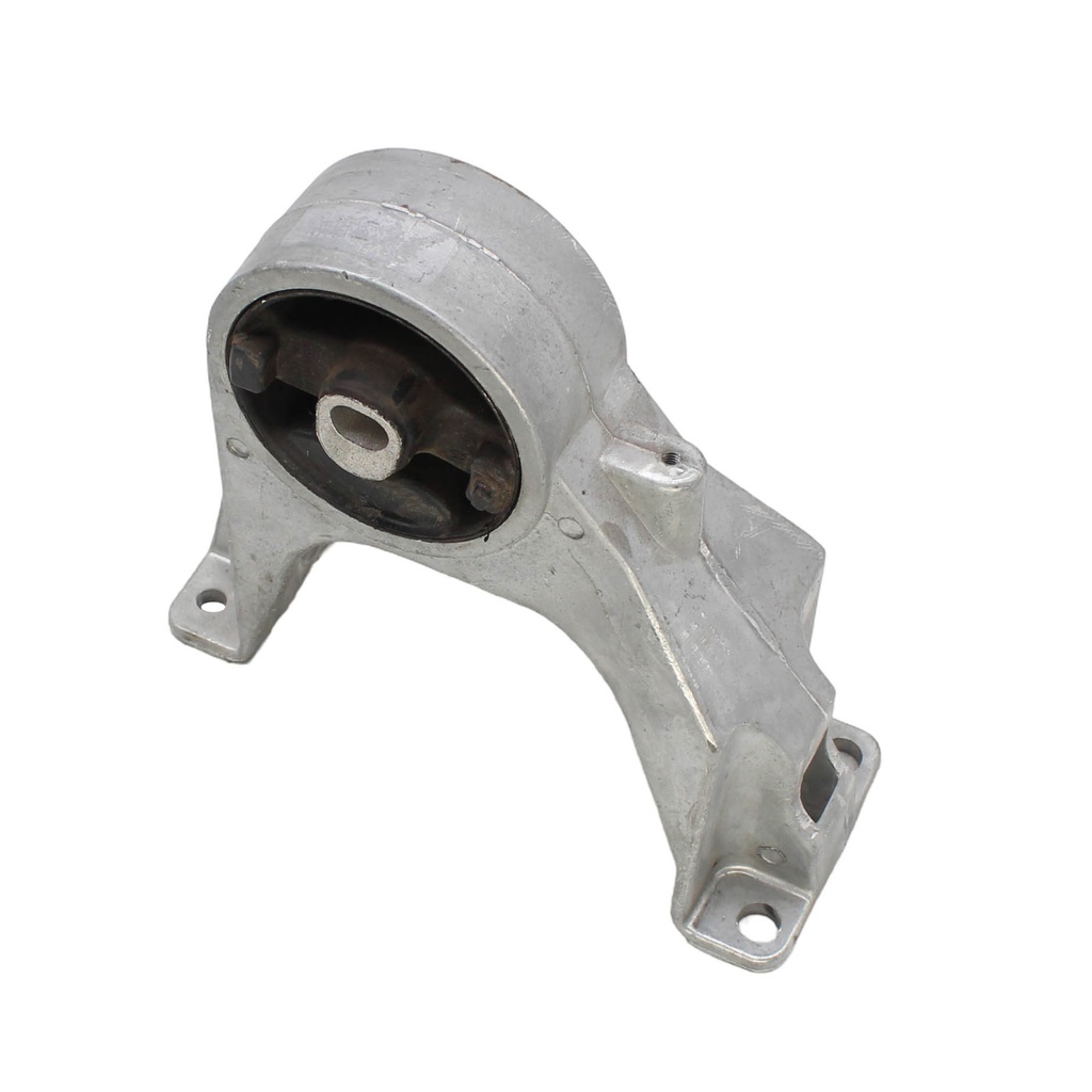 Soporte Motor Trasero Journey 11-19