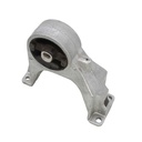 Soporte Motor Trasero Journey 11-19