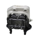 Soporte Motor Frontal Derecho Izquierdo Challenger 10-10