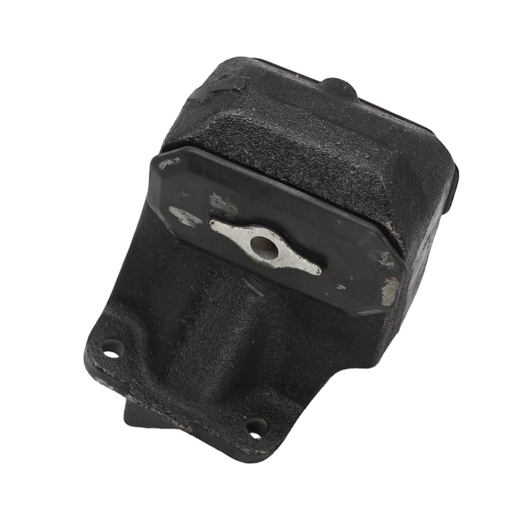 Soporte Motor Frontal Derecho Ram-1500 02-05