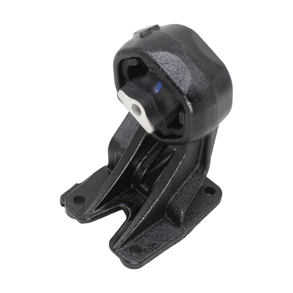 Soporte Motor Frontal Izquierdo Ram-1500 09-19