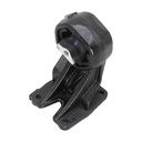 Soporte Motor Frontal Izquierdo Ram-1500 09-19