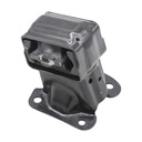 Soporte Motor Frontal Derecho Commander 06-09
