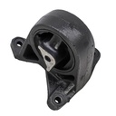 Soporte Motor Frontal Izquierdo Liberty 02-05