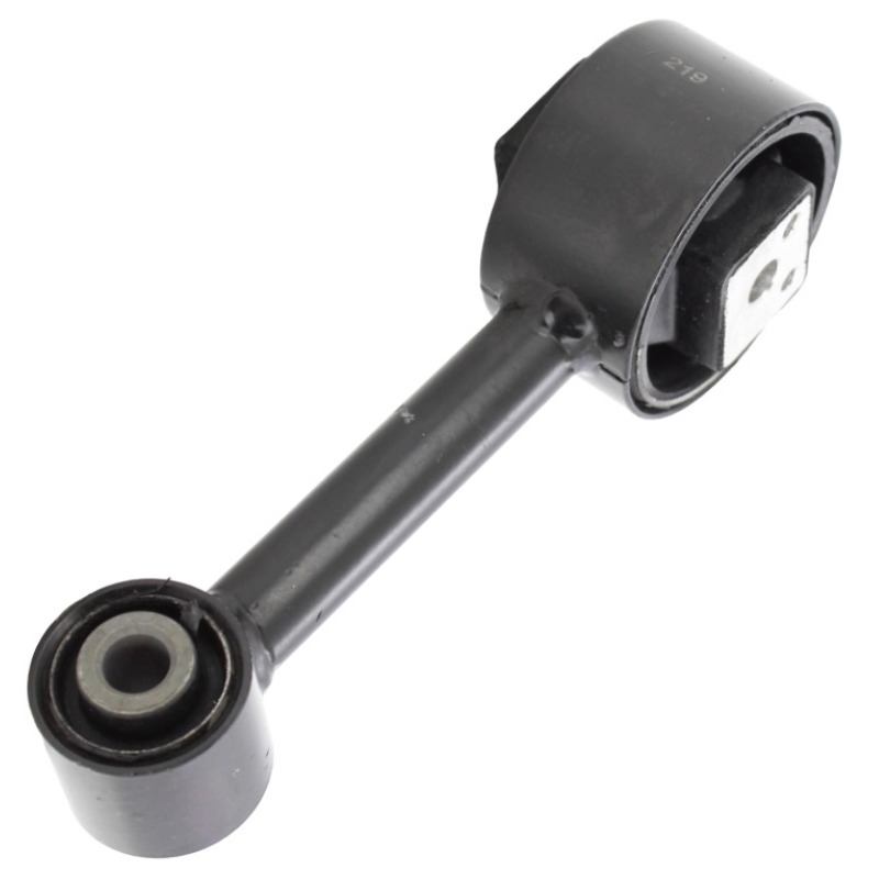 SOPORTE DE TORSION DERECHO CHEVROLET OPTRA L4 2L 2004-2010