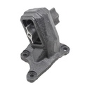 Soporte Motor Frontal Derecho Wrangler 07-11