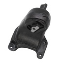 Soporte Motor Frontal Izquierdo Wrangler 12-17