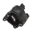 Soporte Motor Frontal Derecho Wrangler 12-17